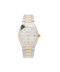 Highlife 30mm